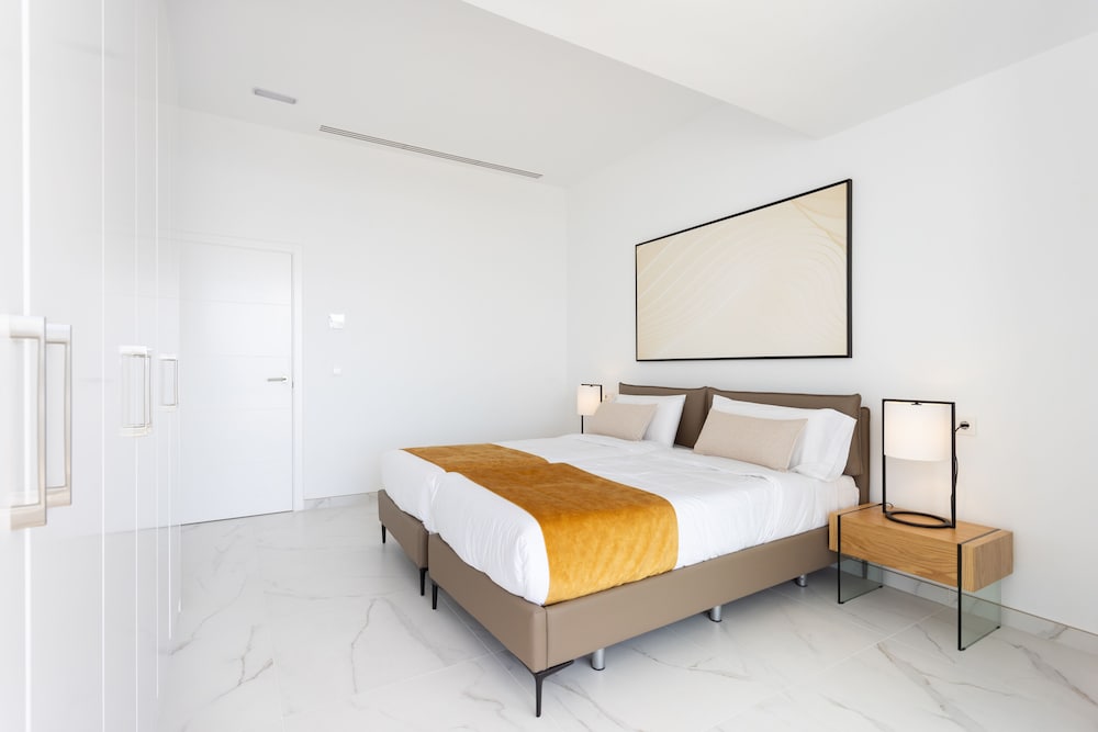 Suite, 2 Bedrooms, Private Pool (B4.1) photo 2