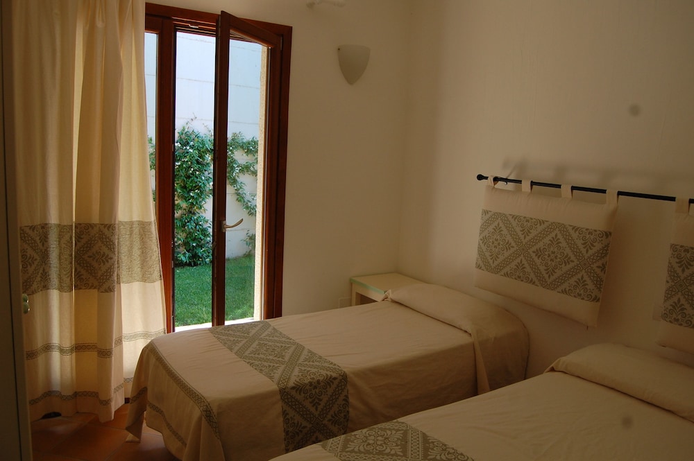 House, 3 Bedrooms