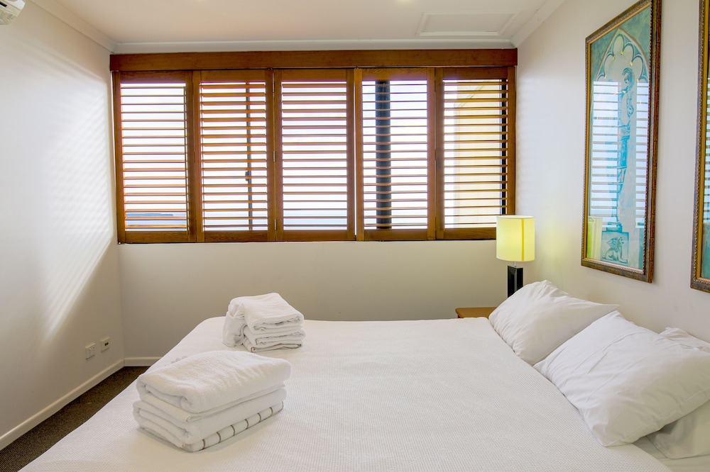 Premium Apartment, 2 Bedrooms, Non Smoking, Kitchen