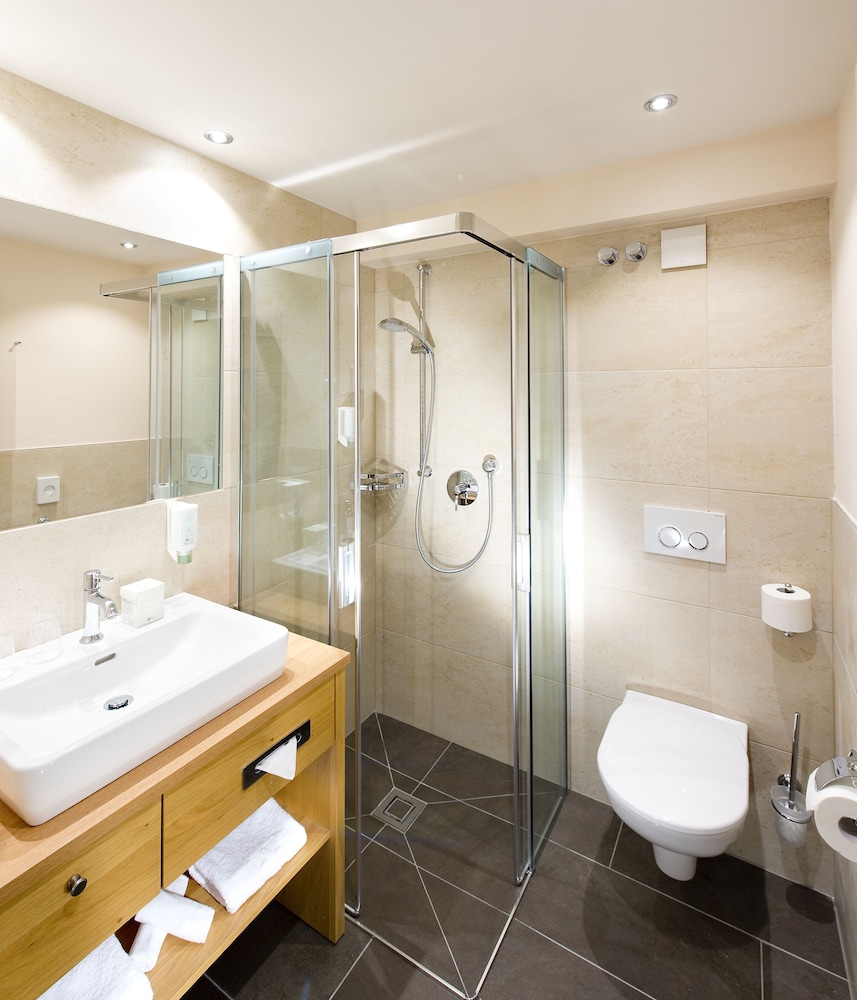 Superior Double Room - Photo 6
