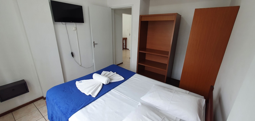 Economy Apartment photo 2