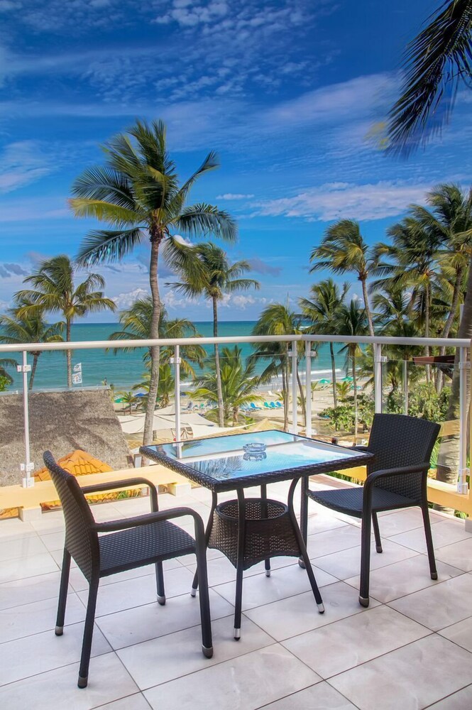 Signature Double Room thumbnail 5