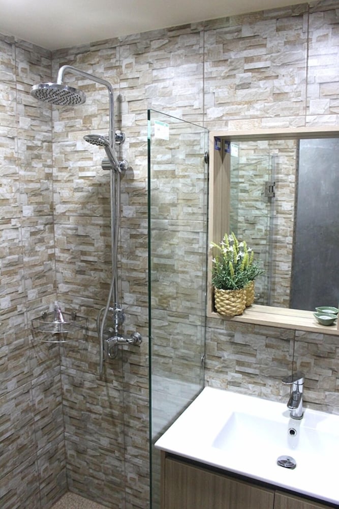Standard Room - Photo 15