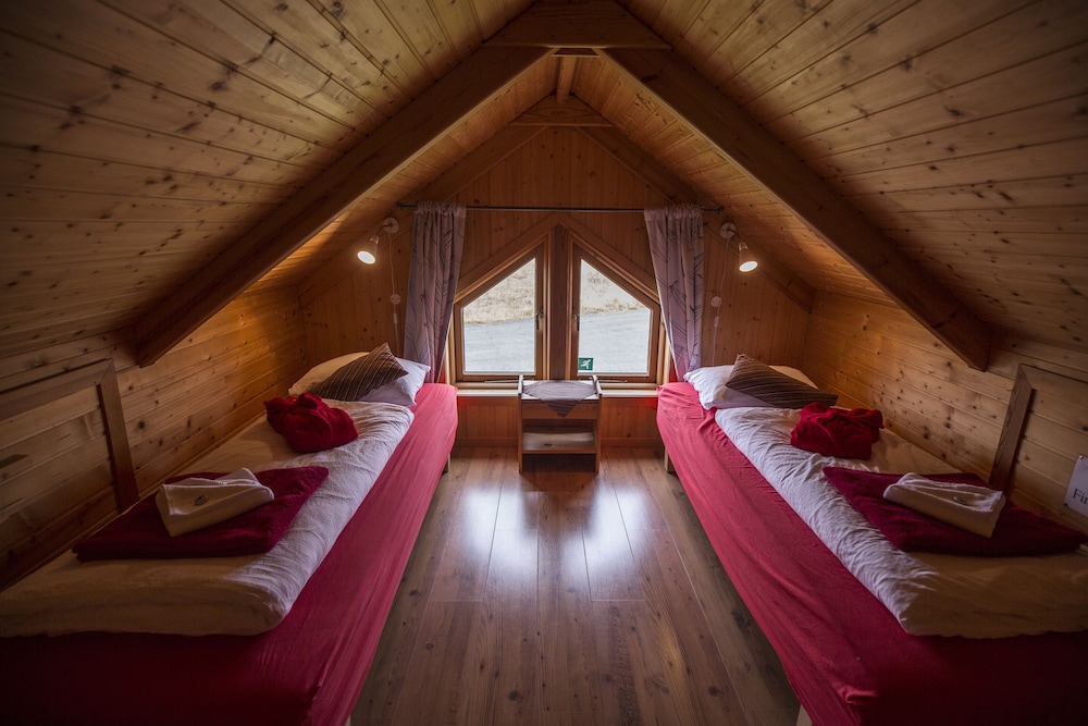 Cottage, 3 Bedrooms photo 1