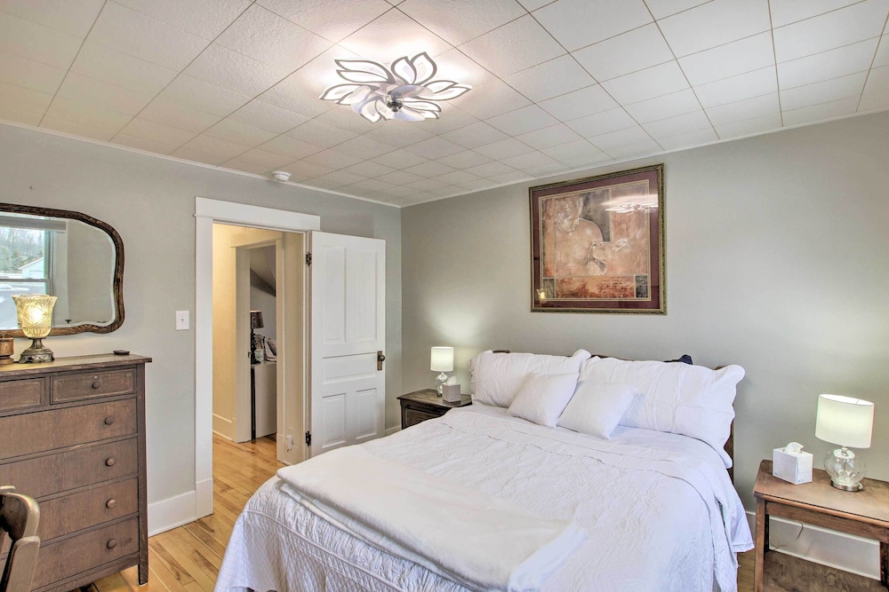 House (6 Bedrooms) photo 1