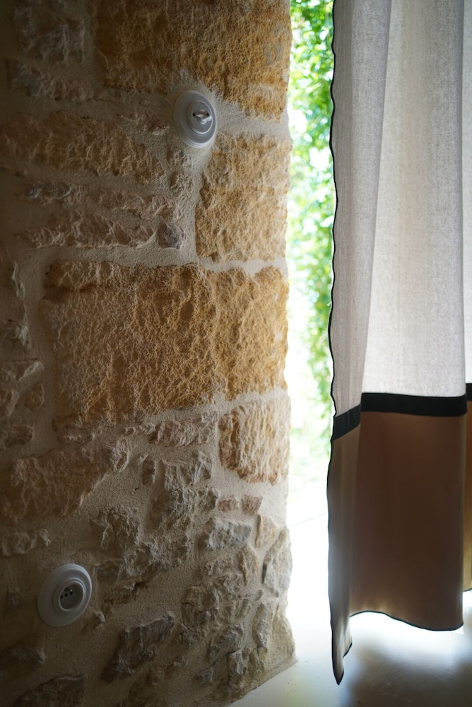 Design Double Room photo 1