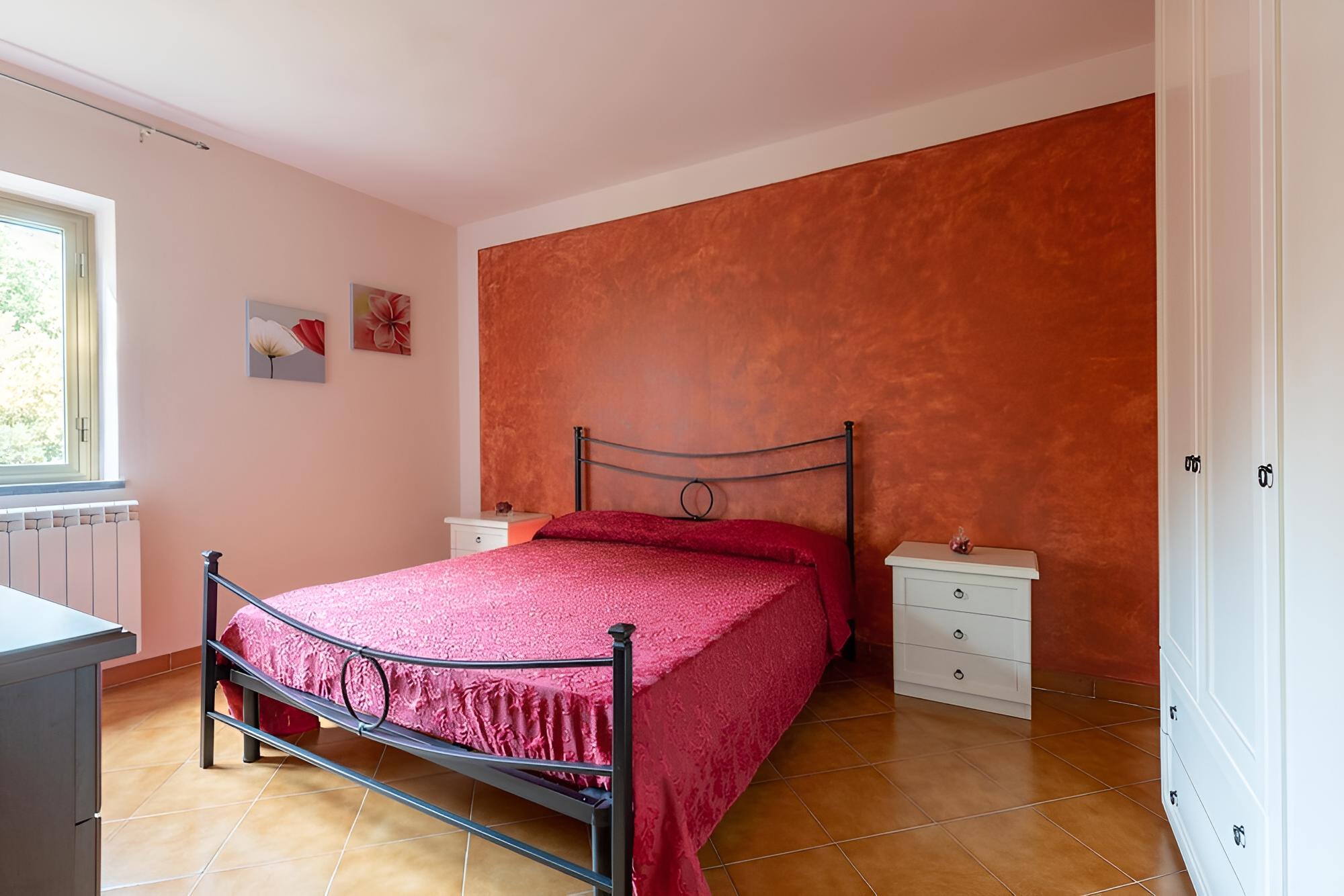 Villa photo 3