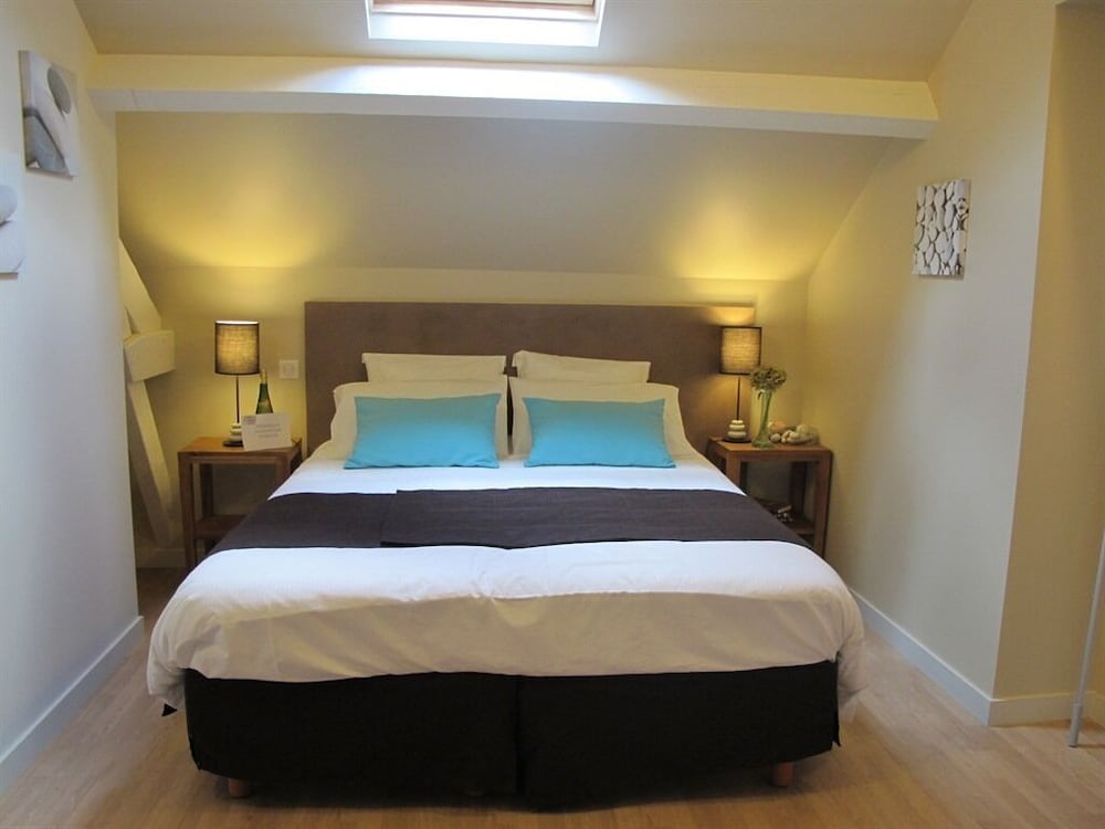 Triple Room, Private Bathroom photo 1