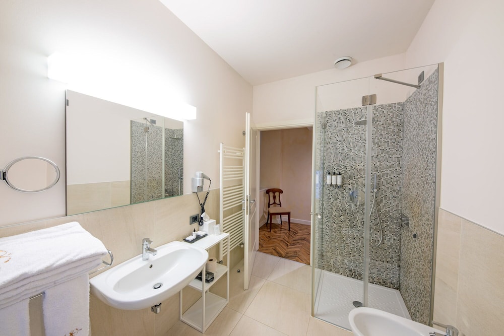 Comfort Studio Suite (Villa) photo 3
