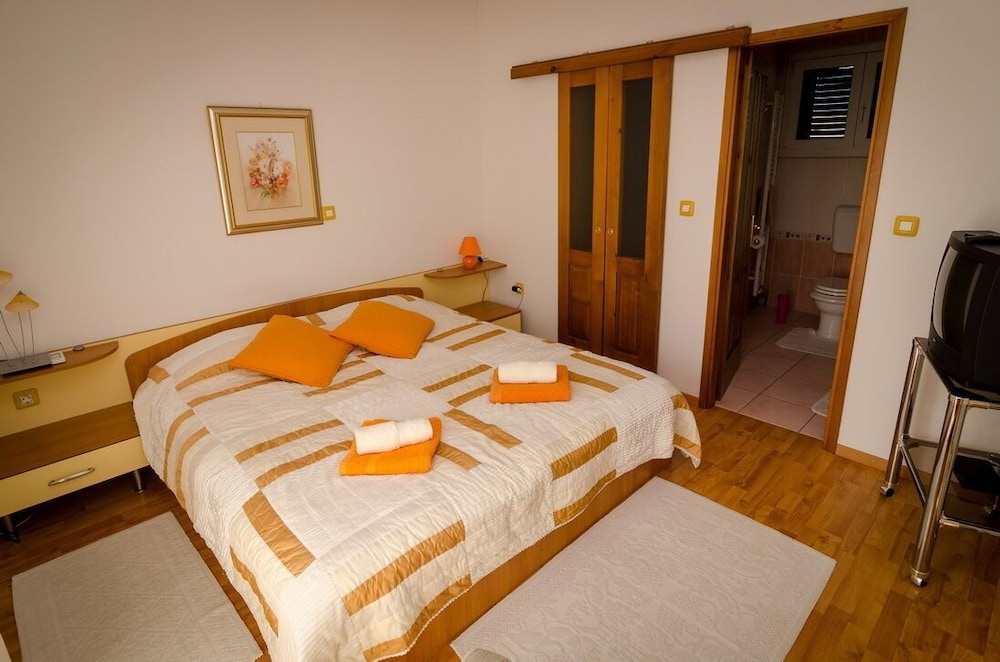 House, 3 Bedrooms