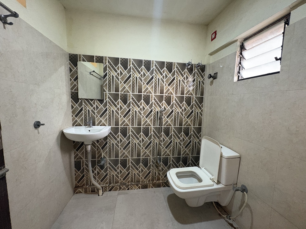 Royal Double Room photo 3