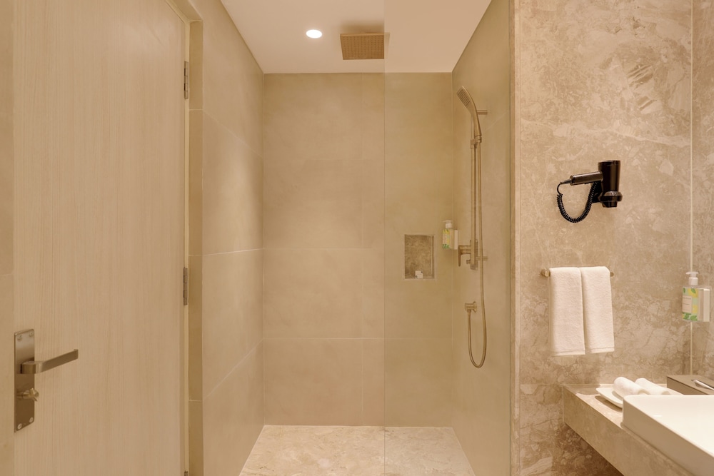 Premier Room - Photo 5