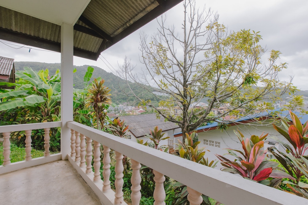 2 Connecting Bungalows - Photo 3