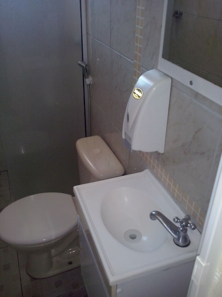 Double Room, Non Smoking photo 1