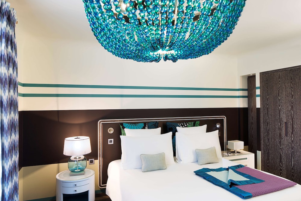 Chambre Classique