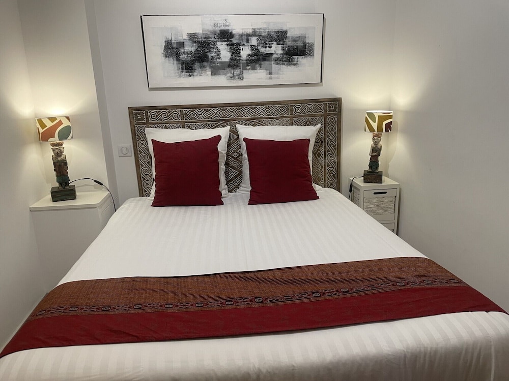 Family Penthouse, 1 Bedroom