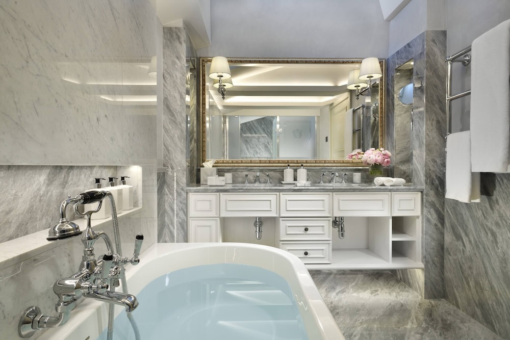 Executive Grand Suite Galileo, Duomo View photo 3