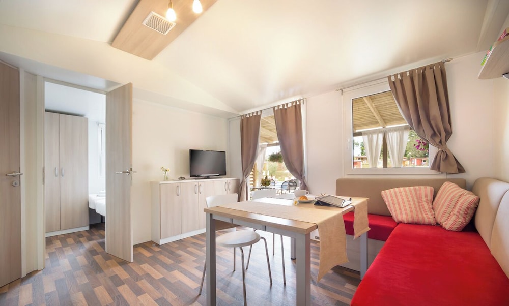 Secret Holiday Home photo 1