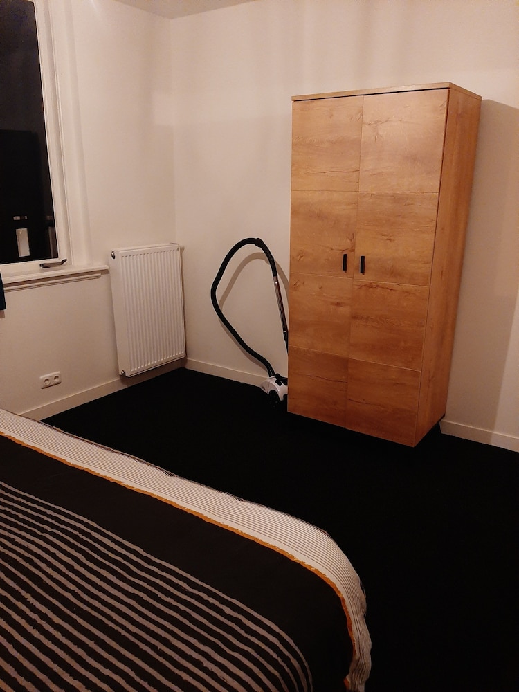 Deluxe Apartment, 1 Bedroom, Courtyard View, Courtyard Area photo 2