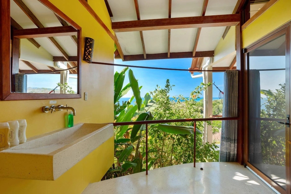 Double Room (Hanuman) photo 3