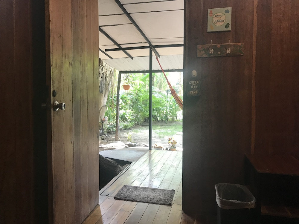 Luxury Chalet, 1 Bedroom photo 1