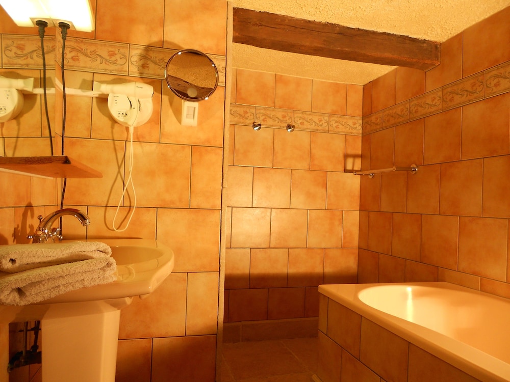 Double Room (Louise Michel) photo 3