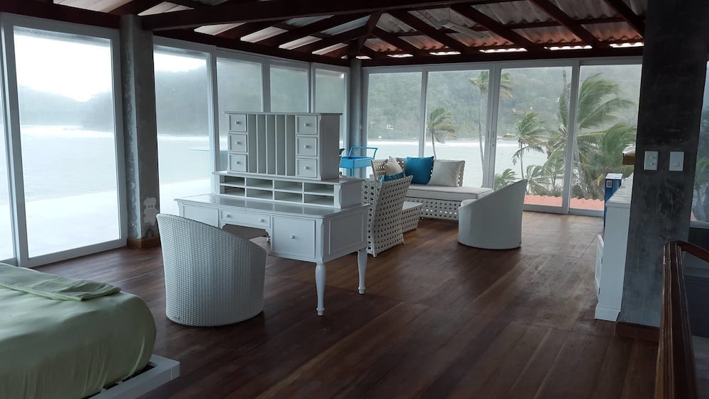 Villa, Private Pool