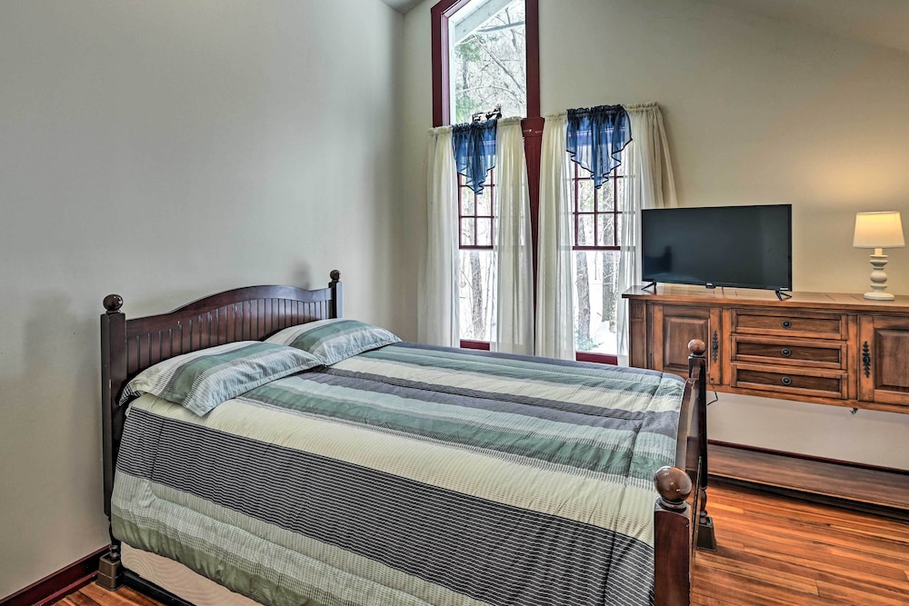 House (5 Bedrooms) photo 2