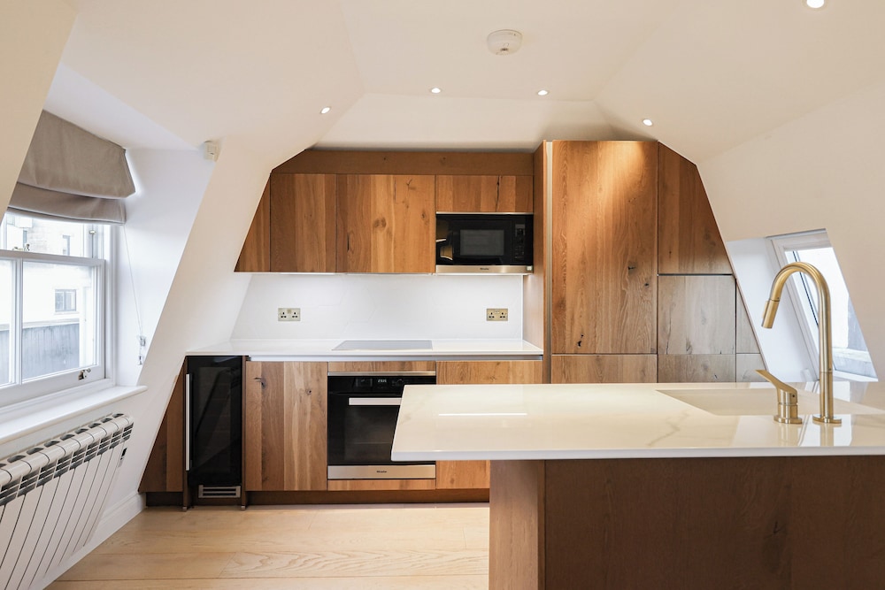 Premium Apartment photo 3