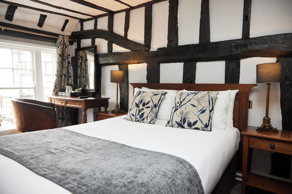 Double Room - Photo 3