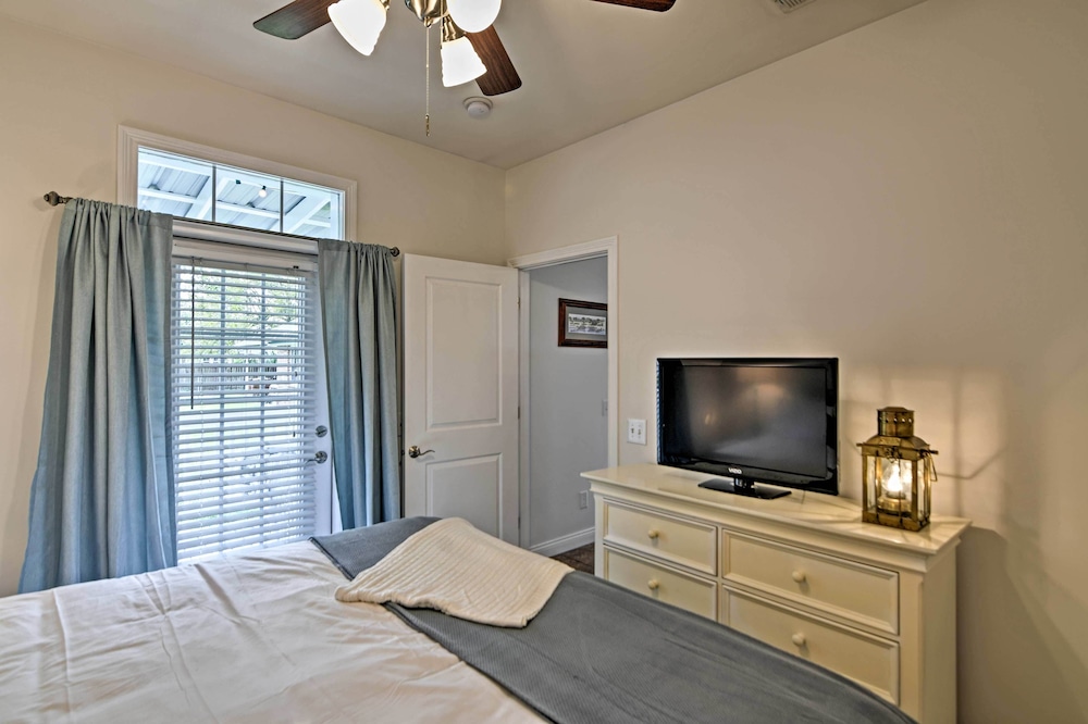 House (2 Bedrooms) photo 3