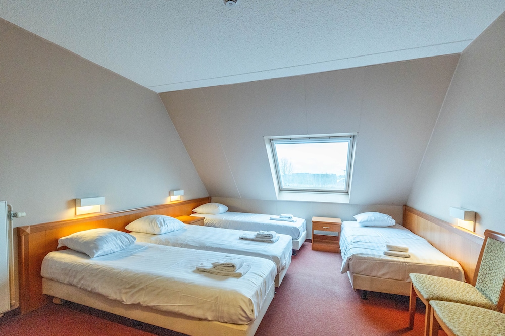 Superior Room photo 1