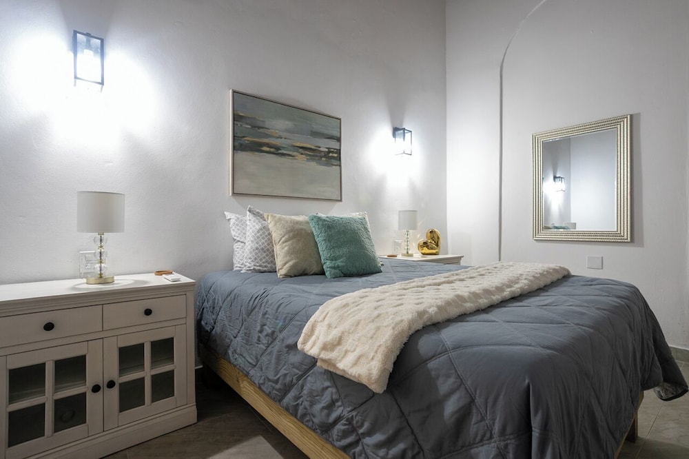 Comfort Room photo 2