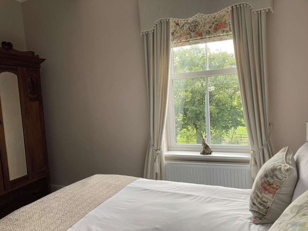 Classic Double Room photo 2