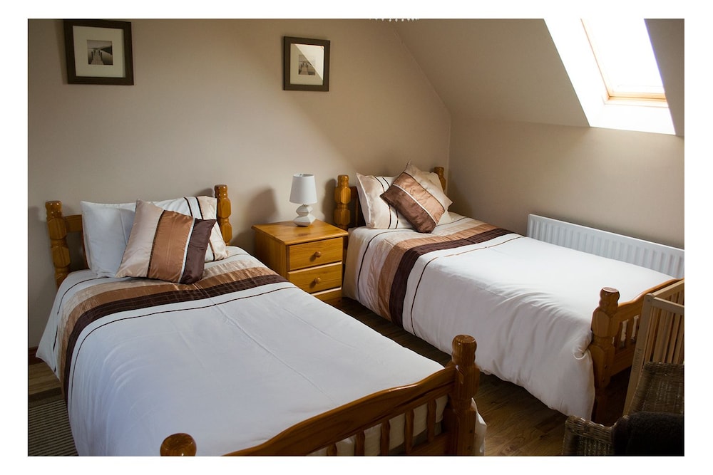 Cottage, 3 Bedrooms photo 3