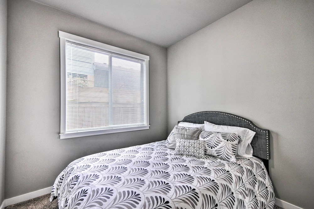 House (3 Bedrooms) photo 3