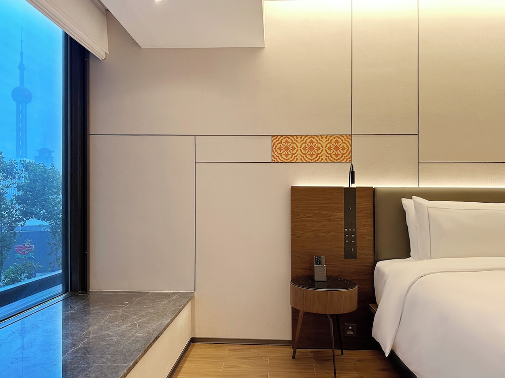 Signature Studio Suite