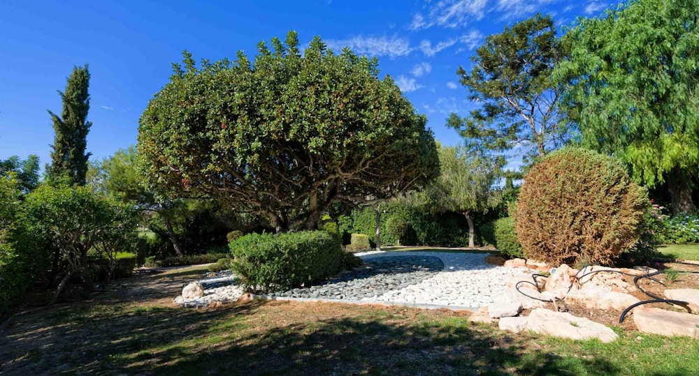 Villa photo 3