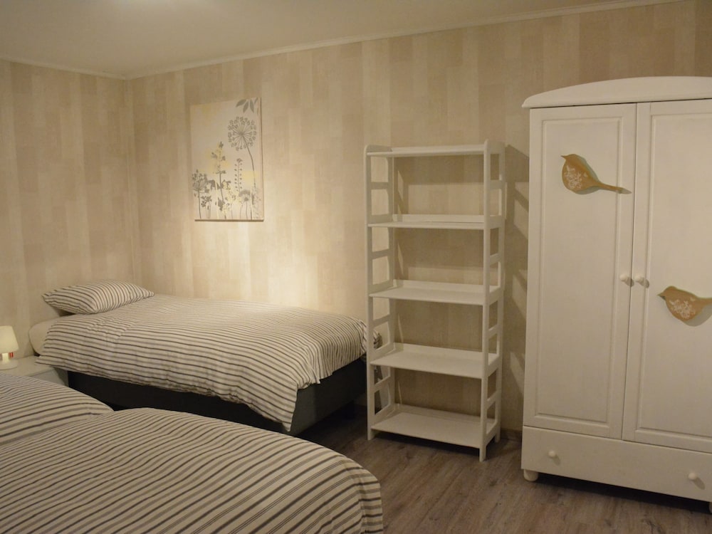 House photo 2