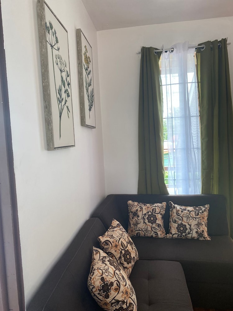 Basic Double Room photo 2
