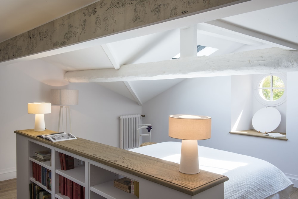 Double Room (Christopher) photo 3
