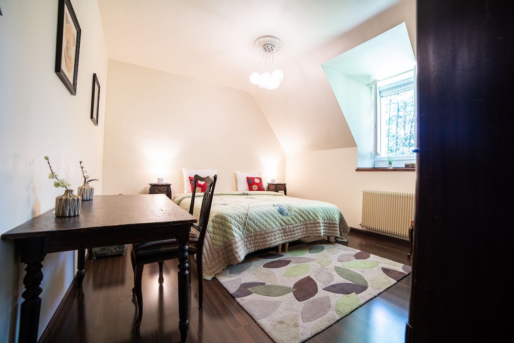 Twin Room photo 3