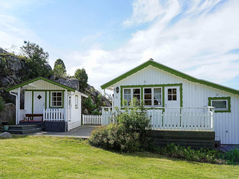 House photo 1