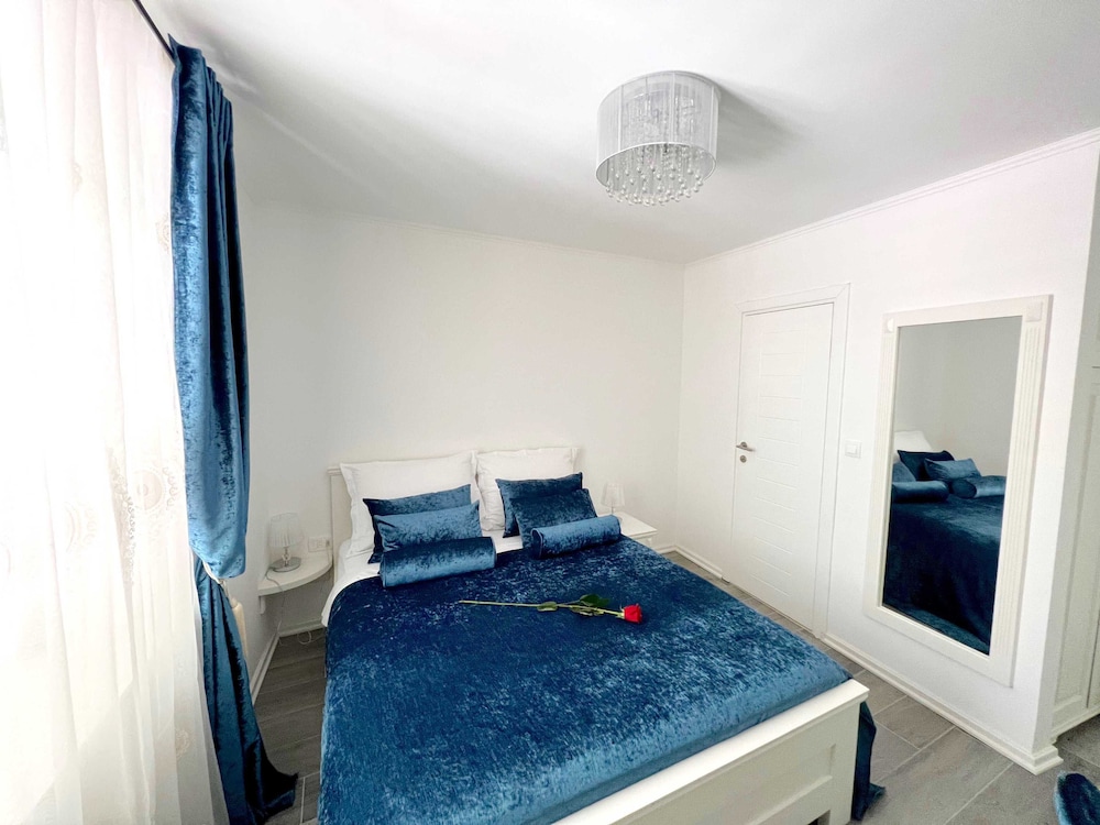 Comfort Room, City View photo 2