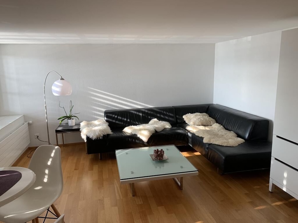 Premium Condo, 2 Bedrooms, Non Smoking, Lakeside photo 2
