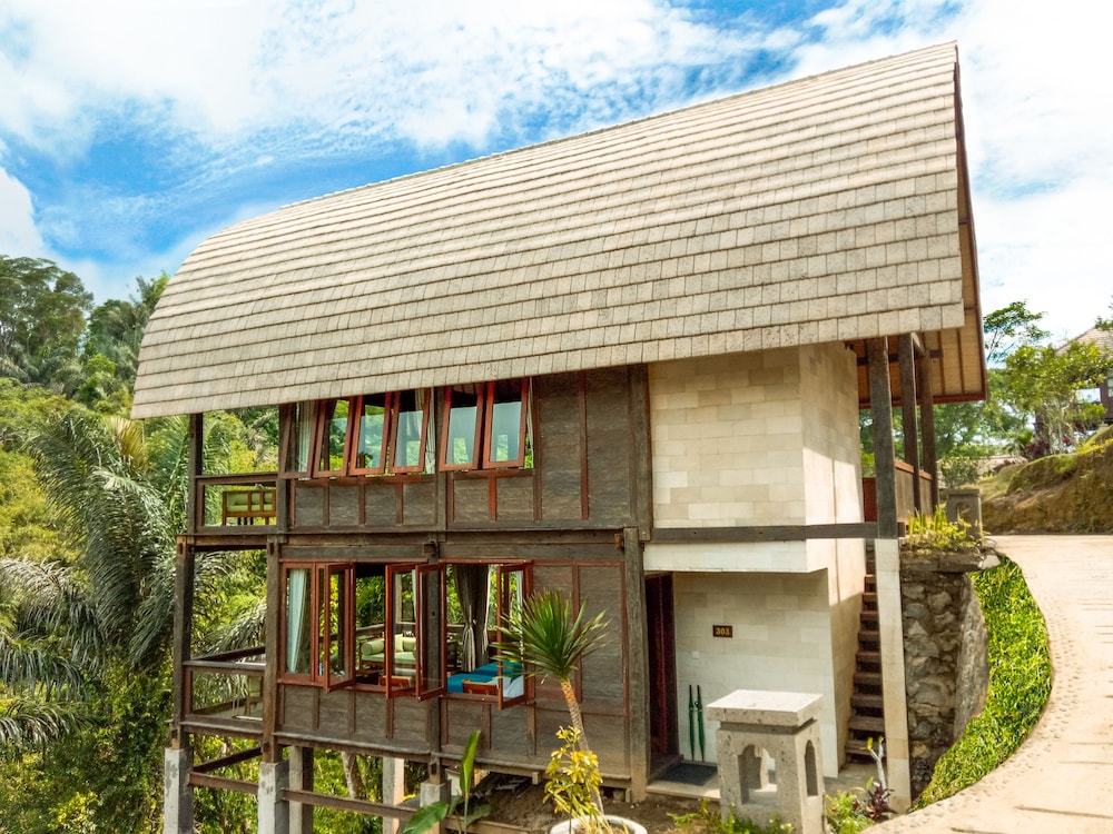 Superior Chalet - Photo 18