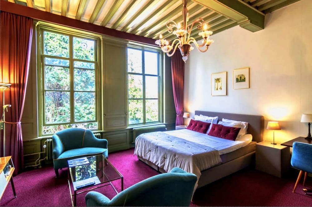 Grand Suite, Non Smoking photo 1
