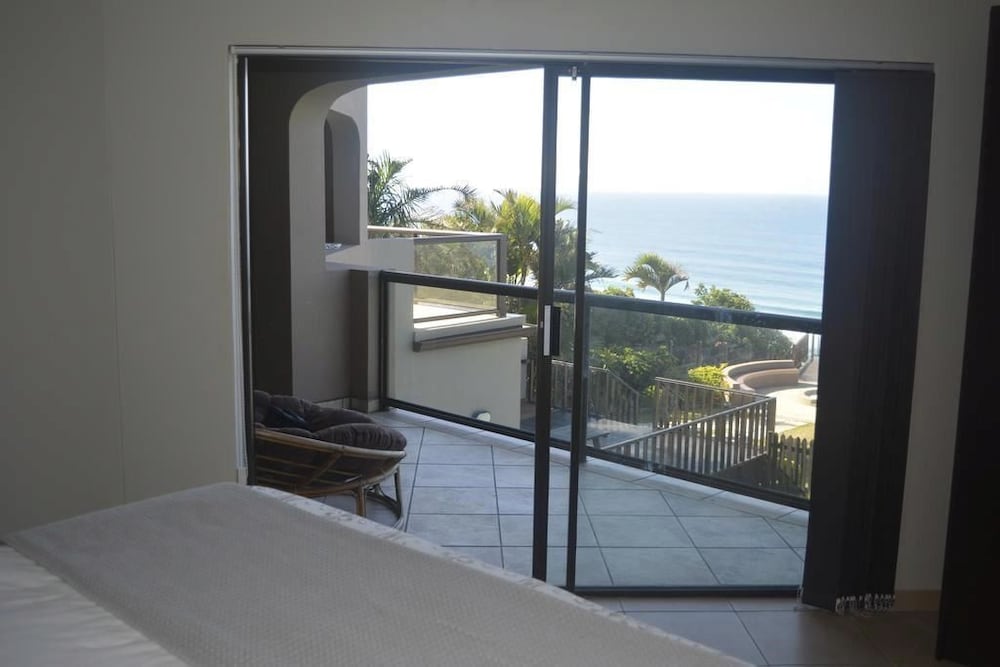 Family Room, 2 Bedrooms, Sea View photo 1