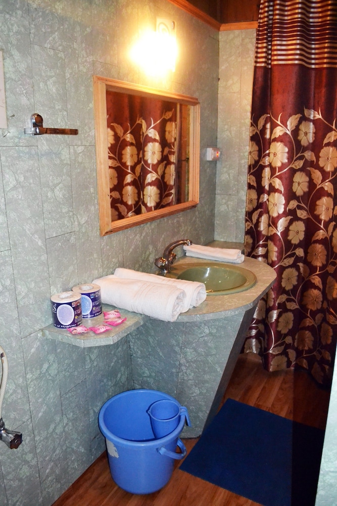Premier Room - Photo 14