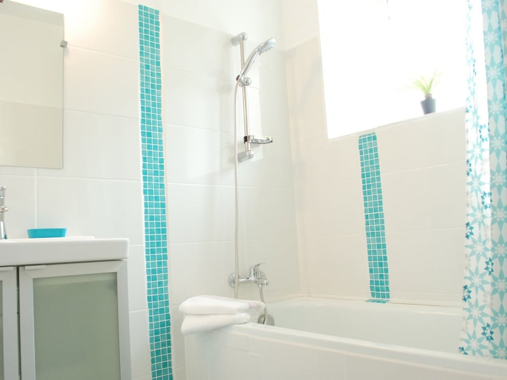 Double Room, Ensuite, Park View photo 3